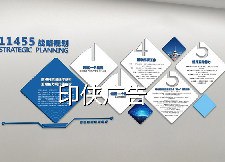 企业文化墙设计—企业 文化墙设计要注意哪些方面